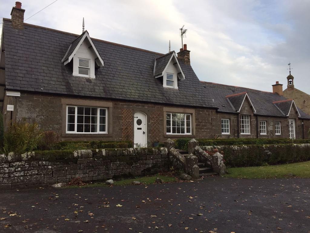 フォーファー Smithy Houseヴィラ エクステリア 写真